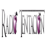 radiotentacion
