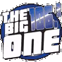 The Big One - WRIL