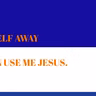 Y2Mate.is - WORSHIP EXTRAVAGANZA-2705KZsX3So-128k-1646941449139.mp3