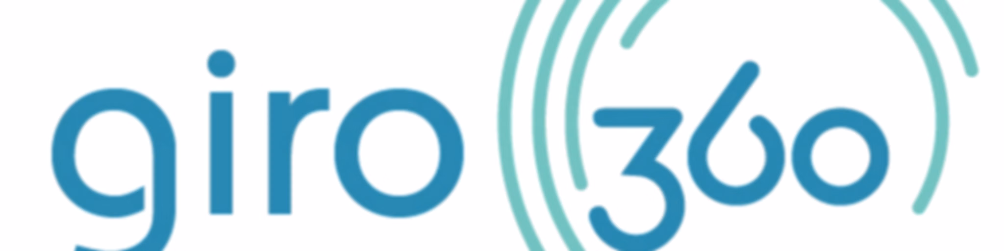 giro360