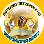ESTEREO GETZEMANI ONLINE