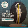 Trop petit pour être heureux ?