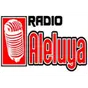 Radio Aleluya - KUZN