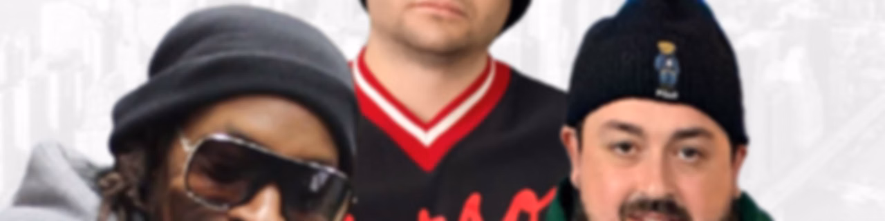 The Ryan Show