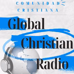 GLOBAL CRISTIAN RADIO