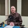 Duhovna misao - Darko Tepert: Sveti Bonaventura - 15.07.2026.