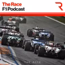 Dutch GP: Who hit a new driver rankings low in Zandvoort?
