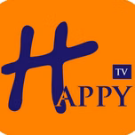 HappyTV World
