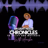 Da Light House Chronicles with Anisha (Trailer)
