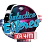 Galáctica Estereo