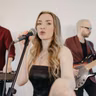 Msica "'O perdedor"'