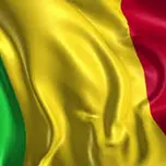 Radio Mali Infos