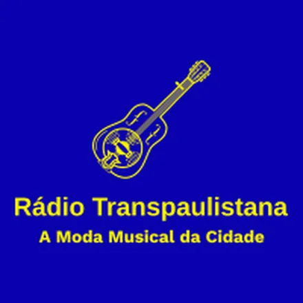 Radio Transpaulistana SP