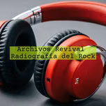 ARCHIVOS