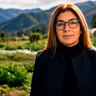 Agroecología Crítica - La respuesta campesina e indígena al colapso global