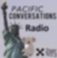 blakelyglobaltalk
