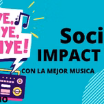 La voz Latina