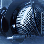 NITRORADiO