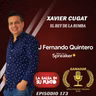 173-XAVIER CUGAT-EL REY DE LA RUMBA