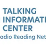 Talking Information Center