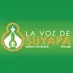 La Voz de Suyapa