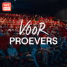 Slechte films die toch onweerstaanbaar zijn