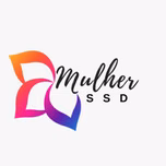 Mulherssd