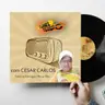Programa Túnel do Tempo com Cesar Carlos - 13.02.2022