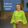 "Pray Without Ceasing" Kathryn Kuhlman Abide With God