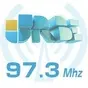 Radio Urbe
