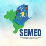 EDUCONECTA SIP
