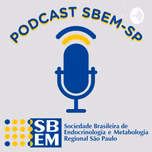 SBEM-SP