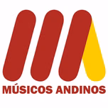 Musicos Andinos