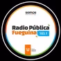 Radio Pública Fueguina