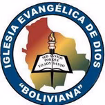 Eliezer online