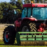 Nuevas tecnologías y subvenciones para maquinaria agrícola 4.0