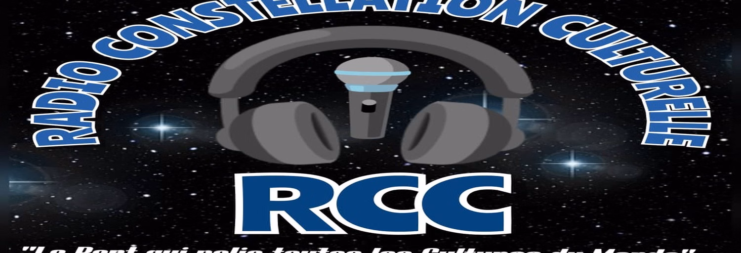 Radio Constellation Culturelle (RCC)