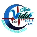 VIDA 103.3 FM UPATA