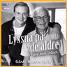 76. Anders 81 år – Om Norrmalmstorgsdramat, uppväxten i lanthandeln, att hitta sig själv som ung, journalistyrket och att göra något meningsfullt varje dag.