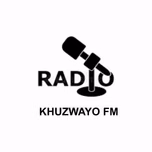 KHUZWAYOFM