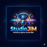 STUDIOJIM MUSICA PARA DISFRUTAR