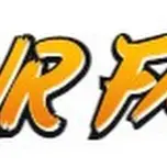 NR FM
