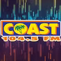 104.5 Coast - KSTT-FM