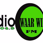 waarwi fm