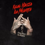 rkt joda