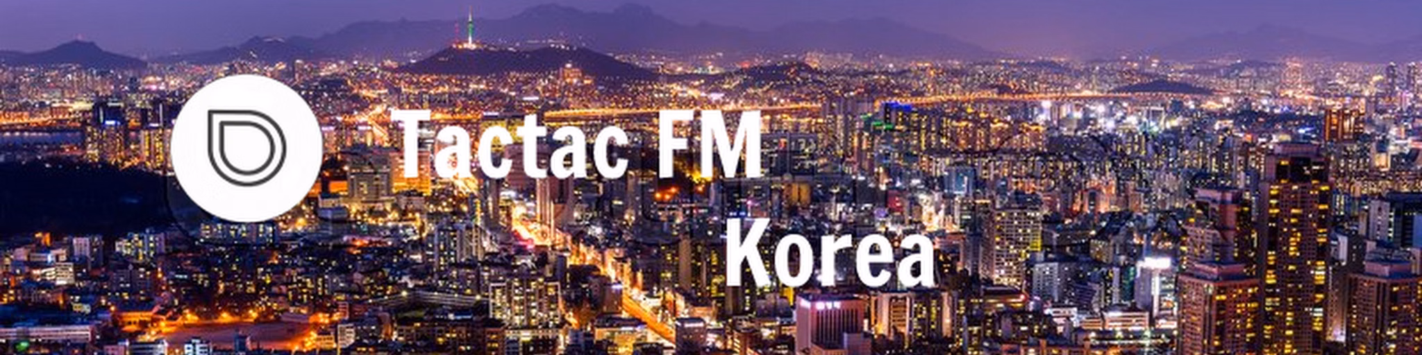 Mikatsu Radio