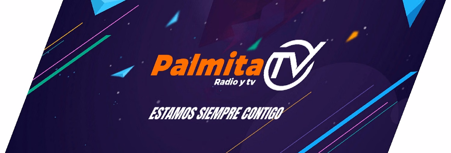 PALMITA RADIO Y TV