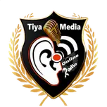 Tiya Zambia Online