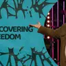 Free of Condemnation