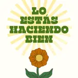 Radio Planeta